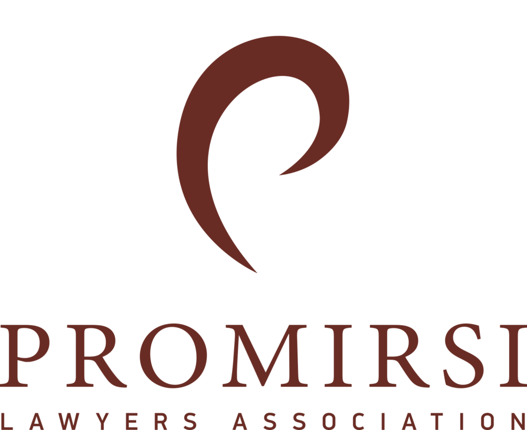 promirsi logo en