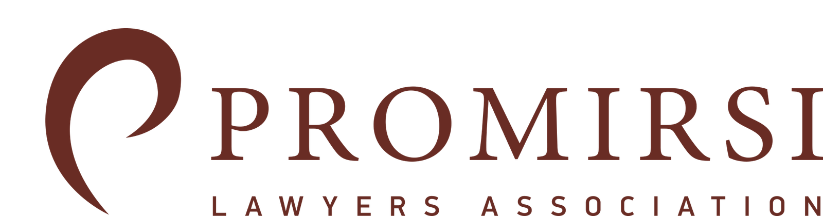 promirsi logo en short